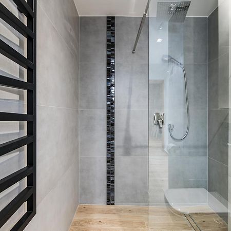 קרקוב Native Apartments Starowislna 54 מראה חיצוני תמונה